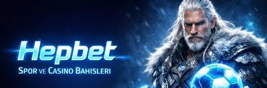 Spor Bahisleri SEO Başarılı Stratejiler ve İpuçları -1116860745