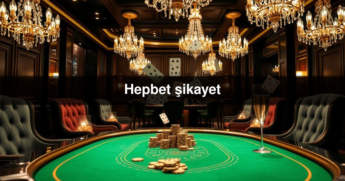 Spor Bahisleri SEO Başarılı Stratejiler ve İpuçları -1094183042