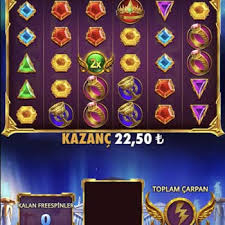 Spor Bahisleri SEO Başarılı Stratejiler ve İpuçları -1094183042