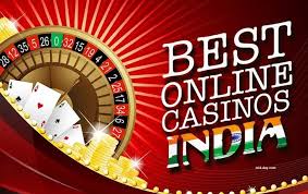 The Ultimate Guide to Mostbet Casino Experience the Thrill of Online Gambling The Ultimate Guide to Mostbet Casino Experience the Thrill of Online Gambling