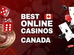 The Ultimate Guide to the Best Online Casinos in Canada -248723276 The Ultimate Guide to the Best Online Casinos in Canada -248723276