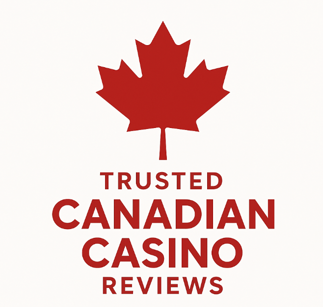 Top Online Canadian Casinos Discover the Best Gaming Experience