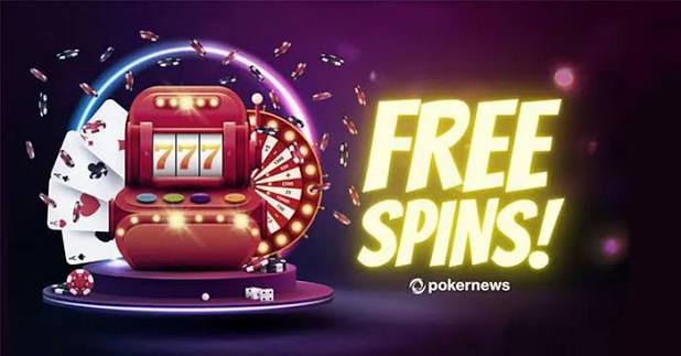 Top Slots with No-Wagering Welcome Bonuses to Try Today
