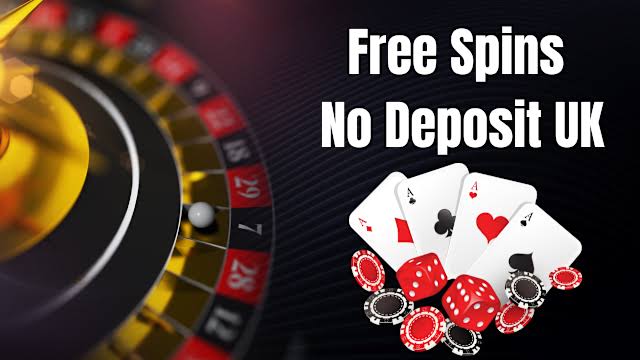 Top Slots with No-Wagering Welcome Bonuses to Try Today