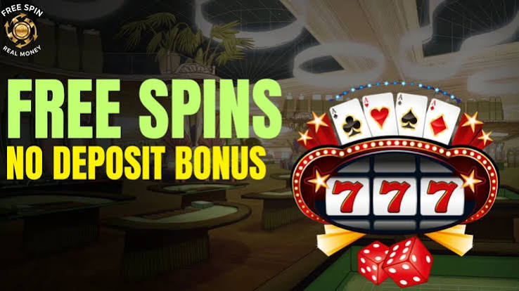 Top Slots with No-Wagering Welcome Bonuses to Try Today