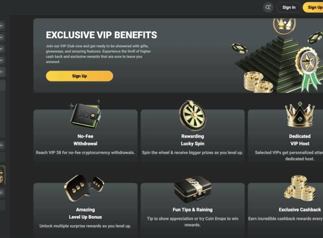 Understanding JB Casino A Comprehensive Guide 1101567005