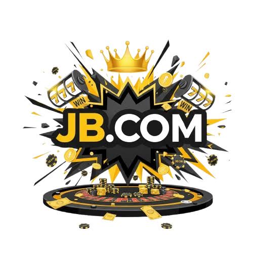 Understanding JB Casino Deposits and Withdrawals