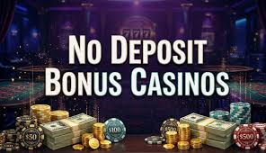 Unleash the Fun 20 Free Spins No Deposit
