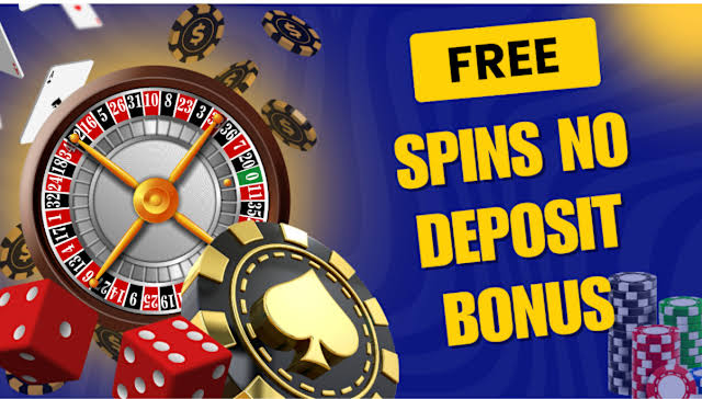 Unlock 20 Free Spins on Registration Your Ultimate Guide 1007907083