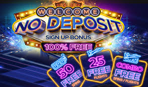 Unlock 20 Free Spins with Easy Card Additions -134292