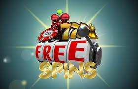 Unlock 20 Free Spins with Easy Card Additions -134292