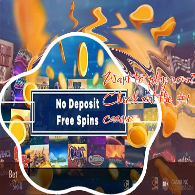Unlock 20 Free Spins with Easy Card Additions -134292