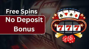 Unlock 25 Free Spins on Registration Your Ultimate Guide -79210573 Unlock 25 Free Spins on Registration Your Ultimate Guide -79210573