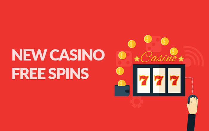 Unlock 70 Free Spins No Deposit Bonuses for Endless Fun Unlock 70 Free Spins No Deposit Bonuses for Endless Fun