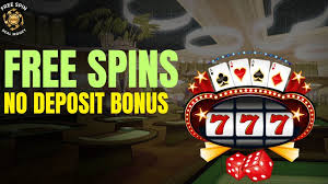 Unlock Excitement 25 Free Spins on Registration -50283886 Unlock Excitement 25 Free Spins on Registration -50283886