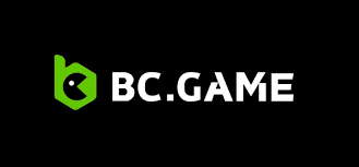 Unlock Exciting Bonuses with BC.Game Promo Codes