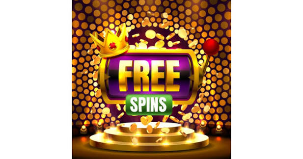 Unlock Exciting Opportunities 100 Free Spins on Registration