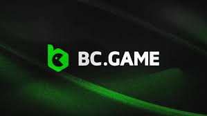 Winning Tips for BC.Game Plinko Mastering the Game