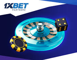 1xBet新加坡：全方位的体育投注体验 -240264886