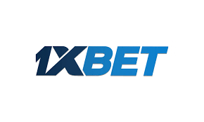 在新加坡的1xBet：您的终极博彩体验