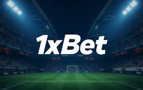 1xBet Mali - Your Ultimate Betting Experience -35914308 1xBet Mali - Your Ultimate Betting Experience -35914308