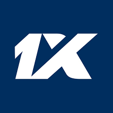 1xbet Pakistan Your Gateway to Online Betting -246118776
