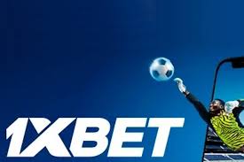 1xbet Pakistan Your Gateway to Online Betting -102098448