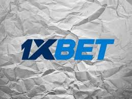 1xbet Pakistan Your Ultimate Betting Experience -167455058