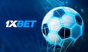 1xbet Pakistan Your Ultimate Online Betting Experience -285348667