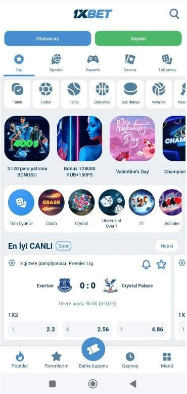 1xbet Pakistan Your Ultimate Online Betting Experience -285348667
