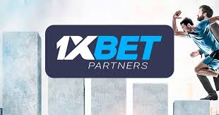 1xbet Pakistan Your Ultimate Online Betting Experience -285348667