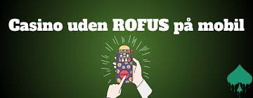 25 Euro No Deposit Bonus - En Guldgrube for Spillere