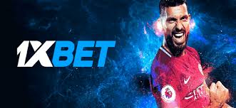 Apostas Seguras e Confiáveis com 1xBet em Portugal Apostas Seguras e Confiáveis com 1xBet em Portugal