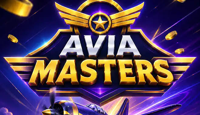 Aventuras en el Aeropuerto Descubre el Fascinante Mundo de Aviamasters Slot Aventuras en el Aeropuerto Descubre el Fascinante Mundo de Aviamasters Slot