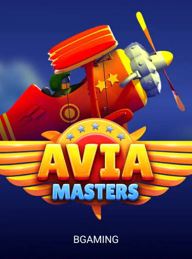 Aviamasters Casino La Mejor Experiencia de Juego en Línea -618053588 Aviamasters Casino La Mejor Experiencia de Juego en Línea -618053588