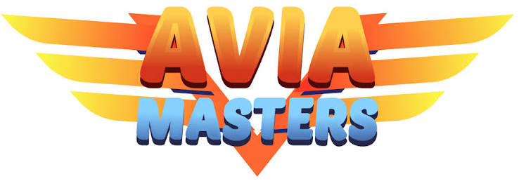 Aviamasters Casino La Mejor Experiencia de Juego en Línea -618053588 Aviamasters Casino La Mejor Experiencia de Juego en Línea -618053588