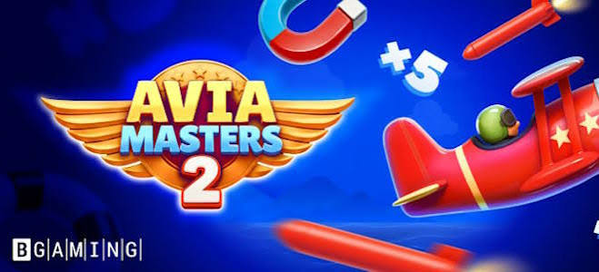 Aviamasters Casino La Mejor Experiencia de Juego en Línea -618053588 Aviamasters Casino La Mejor Experiencia de Juego en Línea -618053588