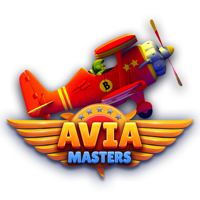 Aviamasters RTP Todo lo que necesitas saber sobre esta emocionante plataforma Aviamasters RTP Todo lo que necesitas saber sobre esta emocionante plataforma