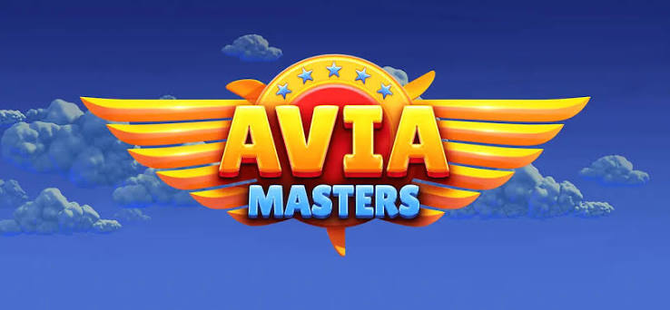 Aviamasters RTP Todo lo que necesitas saber sobre esta emocionante plataforma Aviamasters RTP Todo lo que necesitas saber sobre esta emocionante plataforma