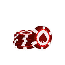 Bedste Casino Uden Casinoer - Oplev Spilglæden Online