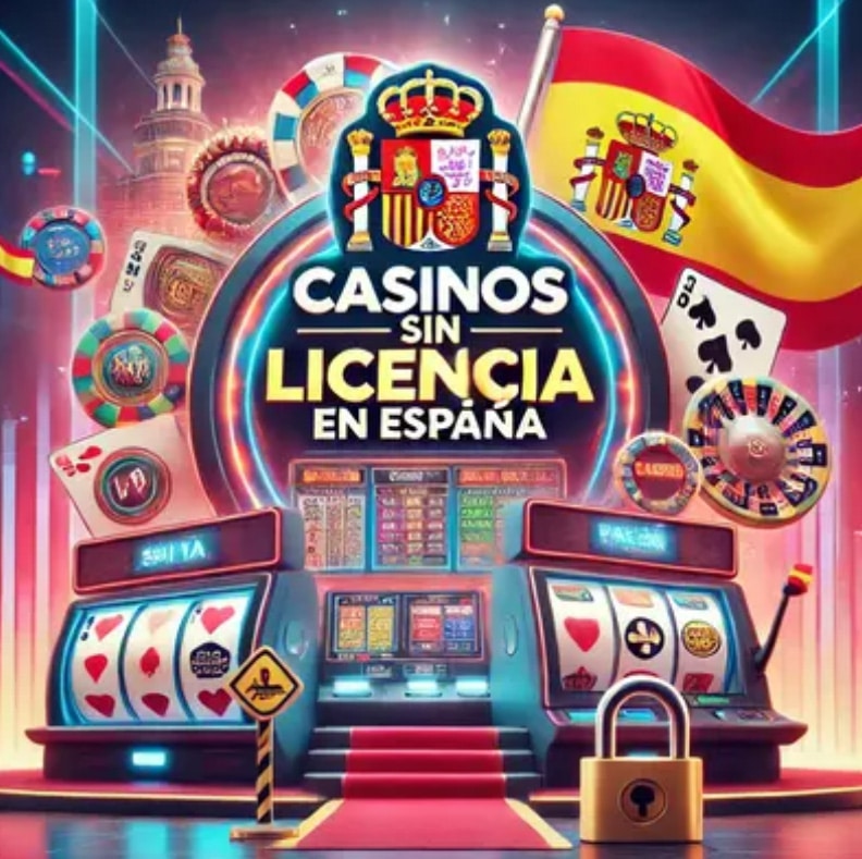 Best UK Non GamStop Casinos Your Guide to Online Gaming Freedom