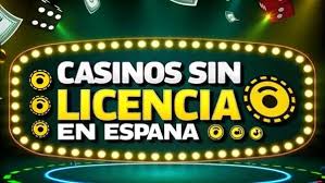 Best UK Non GamStop Casinos Your Guide to Online Gaming Freedom
