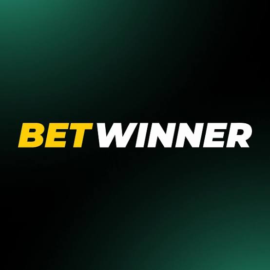 BetWinner APK The Ultimate Guide to Mobile Betting