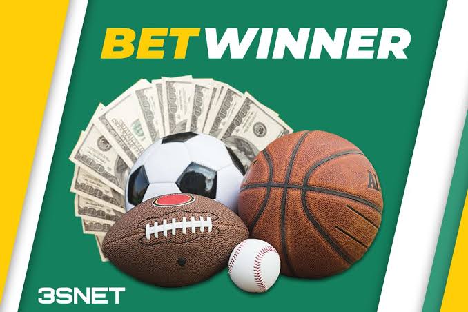 BetWinner Benin Your Ultimate Guide to Sports Betting