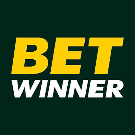 BetWinner Login Your Gateway to Exciting Betting