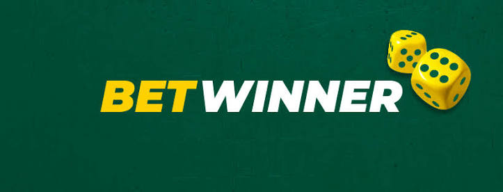 BetWinner Login Your Gateway to Exciting Betting