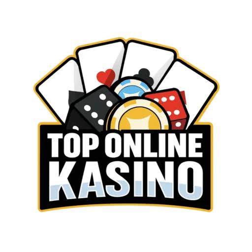 Casina bez účtu Nový trend v online hraní