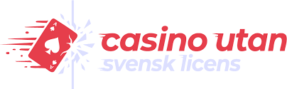Casino med 10 Euro Insättning - En Guide till Låginsats Spel