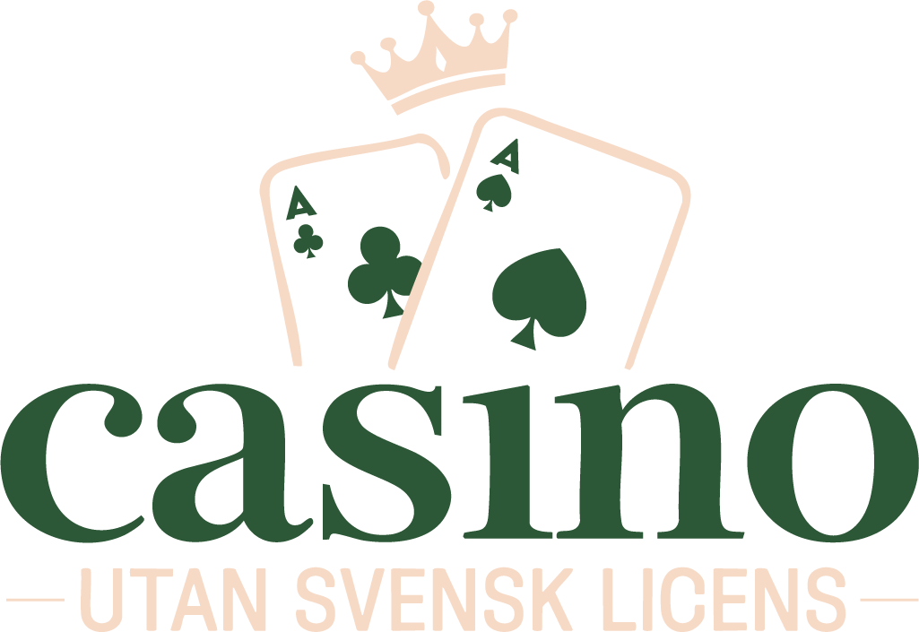 Casino med låg insättning utan svensk licens - En vägledning för spelare
