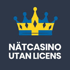 Casino Utan Svensk Licens - Ditt Guide till De Bästa Alternativen